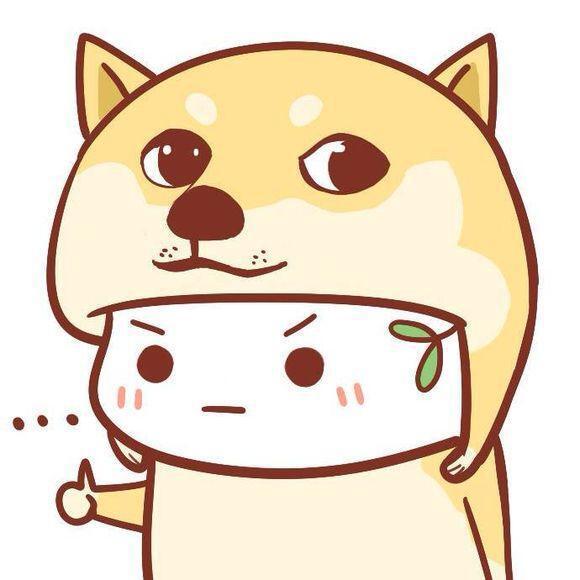 熊猫自助下单网站 - 卡盟低价自助下单网易云-ks一元10000机器人